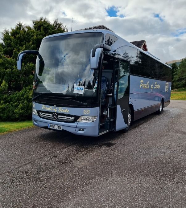 UK15 JTB